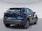 2026 Mazda Mazda CX-30 2.5 S AWD