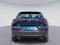 2026 Mazda Mazda CX-30 2.5 S AWD
