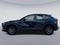 2026 Mazda Mazda CX-30 2.5 S AWD