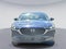 2026 Mazda Mazda CX-30 2.5 S AWD