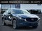 2026 Mazda Mazda CX-30 2.5 S AWD