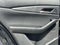 2026 Mazda Mazda CX-30 2.5 S AWD