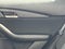 2026 Mazda Mazda CX-30 2.5 S AWD