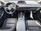 2026 Mazda Mazda CX-30 2.5 S AWD