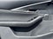 2026 Mazda Mazda CX-30 2.5 S AWD