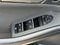 2026 Mazda Mazda CX-30 2.5 S AWD