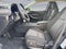 2026 Mazda Mazda CX-30 2.5 S AWD