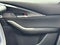 2026 Mazda Mazda CX-30 2.5 S AWD