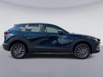 2026 Mazda Mazda CX-30 2.5 S AWD