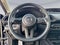 2026 Mazda Mazda CX-30 2.5 S AWD