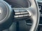 2026 Mazda Mazda CX-30 2.5 S AWD