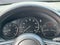 2026 Mazda Mazda CX-30 2.5 S AWD