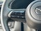 2026 Mazda Mazda CX-30 2.5 S AWD
