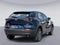 2026 Mazda Mazda CX-30 2.5 S AWD