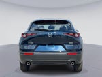 2026 Mazda Mazda CX-30 2.5 S AWD