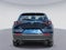 2026 Mazda Mazda CX-30 2.5 S AWD