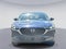 2026 Mazda Mazda CX-30 2.5 S AWD