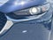 2026 Mazda Mazda CX-30 2.5 S AWD