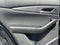 2026 Mazda Mazda CX-30 2.5 S AWD