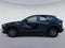 2026 Mazda Mazda CX-30 2.5 S AWD