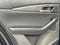 2026 Mazda Mazda CX-30 2.5 S AWD