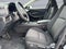 2026 Mazda Mazda CX-30 2.5 S AWD