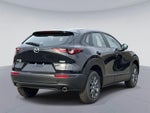 2026 Mazda Mazda CX-30 2.5 S AWD