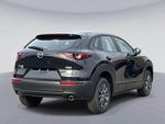 2026 Mazda Mazda CX-30 2.5 S AWD