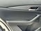 2026 Mazda Mazda CX-30 2.5 S AWD