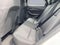 2026 Mazda Mazda CX-30 2.5 S AWD
