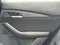 2026 Mazda Mazda CX-30 2.5 S AWD