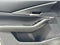 2026 Mazda Mazda CX-30 2.5 S AWD