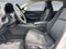 2026 Mazda Mazda CX-30 2.5 S AWD