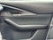 2026 Mazda Mazda CX-30 2.5 S AWD