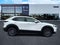 2026 Mazda Mazda CX-30 2.5 S AWD
