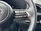 2026 Mazda Mazda CX-30 2.5 S AWD