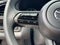 2026 Mazda Mazda CX-30 2.5 S AWD