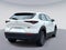 2026 Mazda Mazda CX-30 2.5 S AWD