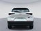 2026 Mazda Mazda CX-30 2.5 S AWD