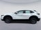 2026 Mazda Mazda CX-30 2.5 S AWD