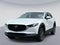 2026 Mazda Mazda CX-30 2.5 S AWD