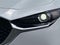 2026 Mazda Mazda CX-30 2.5 S AWD