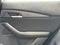 2026 Mazda Mazda CX-30 2.5 S AWD