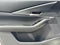 2026 Mazda Mazda CX-30 2.5 S AWD