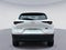 2026 Mazda Mazda CX-30 2.5 S AWD
