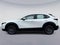 2026 Mazda Mazda CX-30 2.5 S AWD