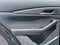 2026 Mazda Mazda CX-30 2.5 S AWD