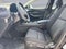 2026 Mazda Mazda CX-30 2.5 S AWD