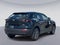 2026 Mazda Mazda CX-30 2.5 S AWD