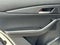 2026 Mazda Mazda CX-30 2.5 S AWD